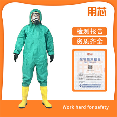 FSR0201�p�ͷ��o(h��)��