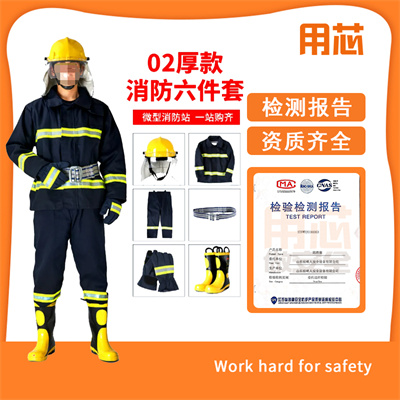 ������(zh��n)����