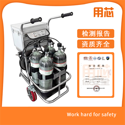 �Ƅ�(d��ng)����Դ