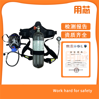 �՚������