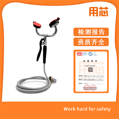 �_(t��i)ʽϴ����