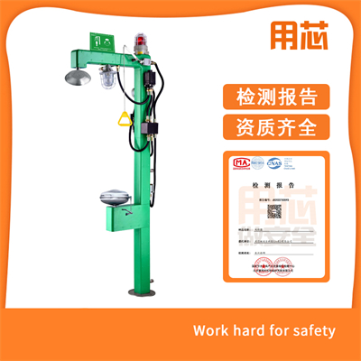 늰��ϴ����