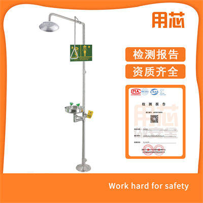 ��(f��)��ʽϴ����