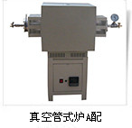 ��ȼ?x��)��w��(b��o)����