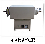 ���w��(b��o)��������