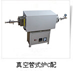 ���w�z�y(c��)�x