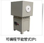 ���o(h��)��