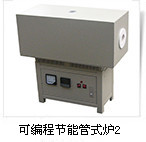 �՚������