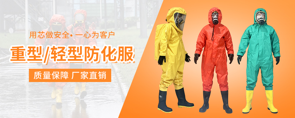 ���w��(b��o)����