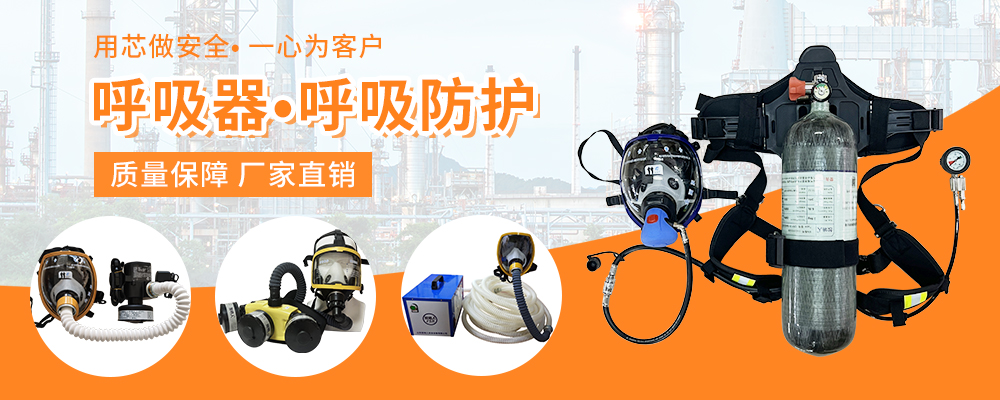 ���w�z�y(c��)�x