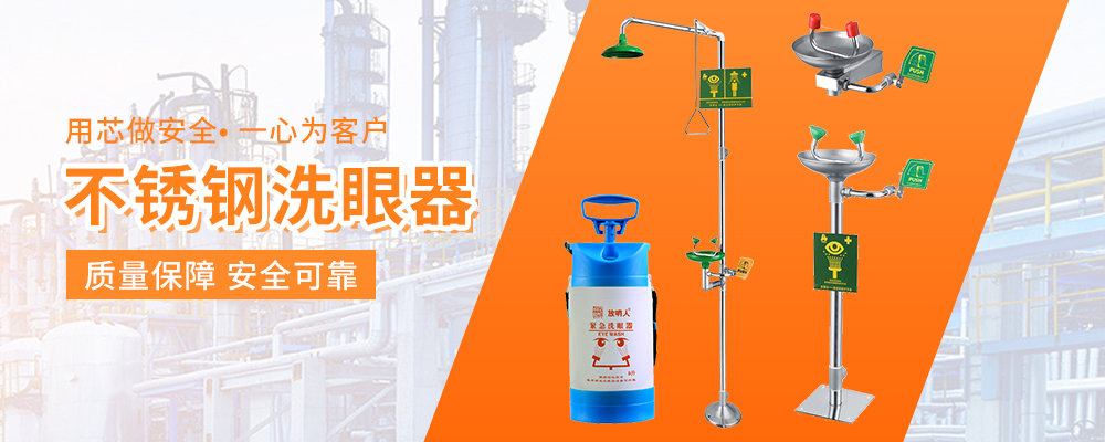 ��ȼ?x��)��w��(b��o)����