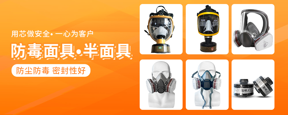 �ж����w��(b��o)����